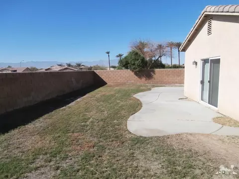 83071 Shadow Hills Way, Indio, CA 92203 photo 21