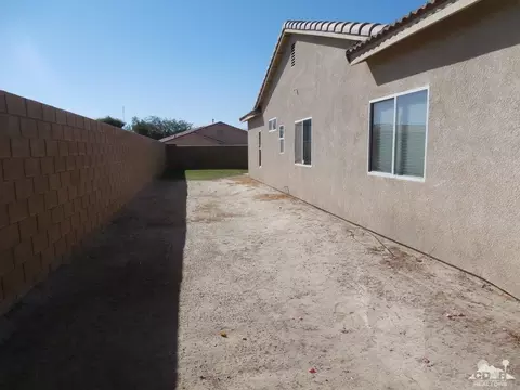 83071 Shadow Hills Way, Indio, CA 92203 photo 20