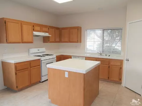 83071 Shadow Hills Way, Indio, CA 92203 photo 5