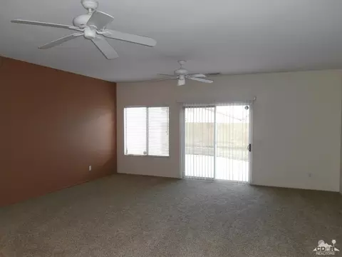 83071 Shadow Hills Way, Indio, CA 92203 photo 4