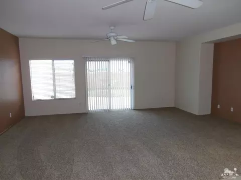 83071 Shadow Hills Way, Indio, CA 92203 photo 8