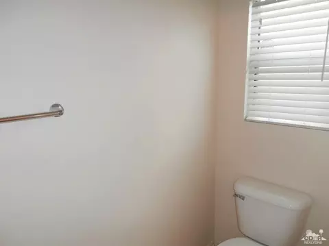 83071 Shadow Hills Way, Indio, CA 92203 photo 13