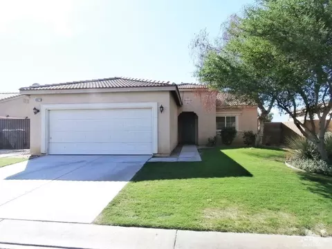 83071 Shadow Hills Way, Indio, CA 92203 photo 1