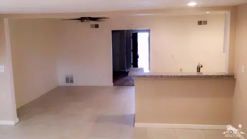 81092 Alberta Ave, Indio, CA 92201 photo 5