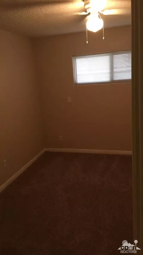 81092 Alberta Ave, Indio, CA 92201 photo 10