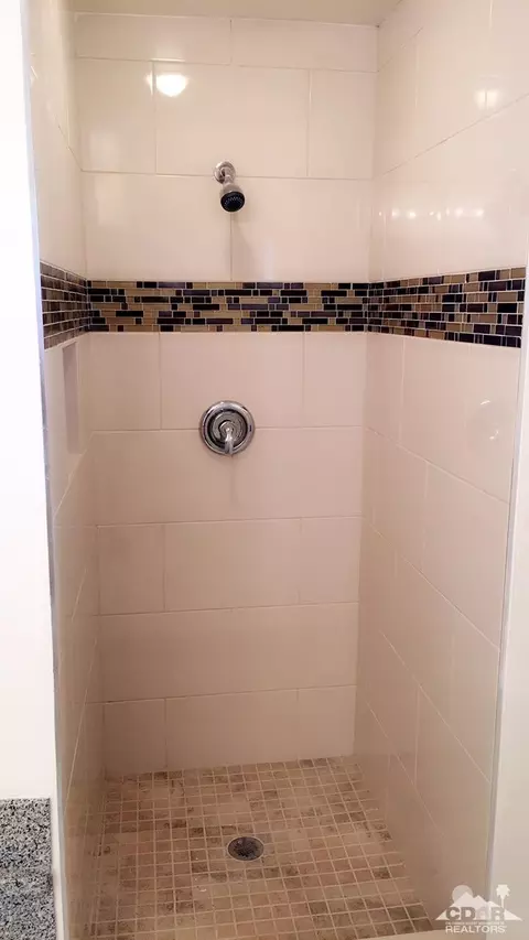81092 Alberta Ave, Indio, CA 92201 photo 2