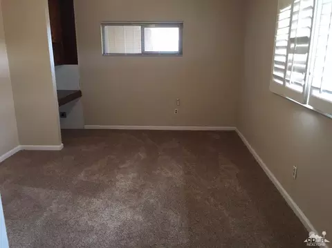 81092 Alberta Ave, Indio, CA 92201 photo 13