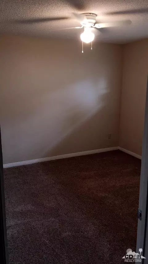 81092 Alberta Ave, Indio, CA 92201 photo 9