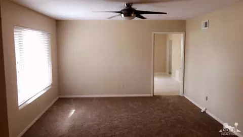 81092 Alberta Ave, Indio, CA 92201 photo 8