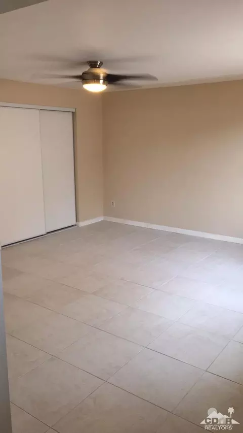 81092 Alberta Ave, Indio, CA 92201 photo 6
