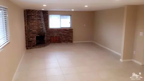 81092 Alberta Ave, Indio, CA 92201 photo 7