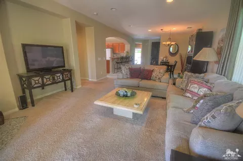 82075 Keitel St, Indio, CA 92201 photo 3