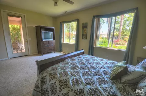 82075 Keitel St, Indio, CA 92201 photo 10