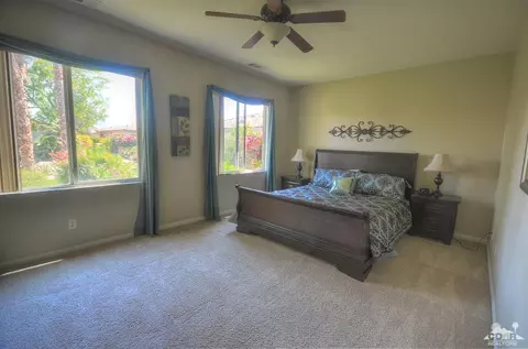 82075 Keitel St, Indio, CA 92201 photo 9