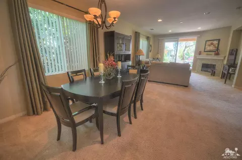 82075 Keitel St, Indio, CA 92201 photo 5