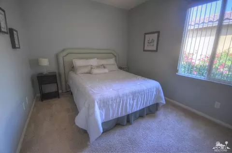 82075 Keitel St, Indio, CA 92201 photo 13