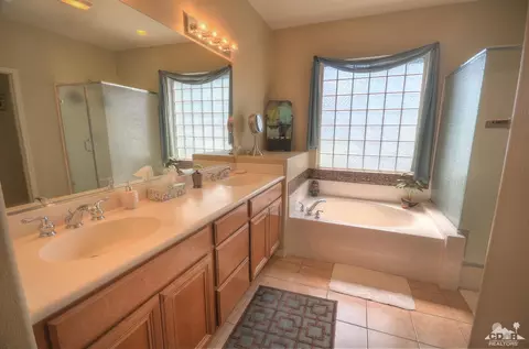 82075 Keitel St, Indio, CA 92201 photo 11
