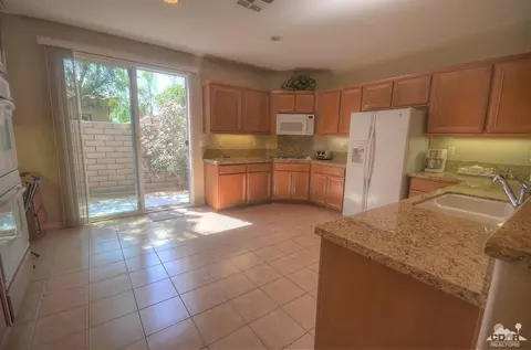 82075 Keitel St, Indio, CA 92201 photo 7