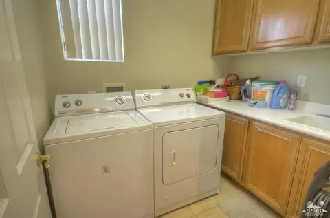 82075 Keitel St, Indio, CA 92201 photo 19