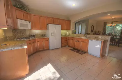 82075 Keitel St, Indio, CA 92201 photo 8