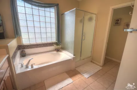 82075 Keitel St, Indio, CA 92201 photo 12