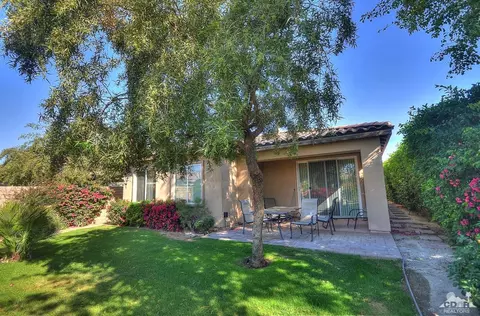 82075 Keitel St, Indio, CA 92201 photo 20