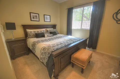 82075 Keitel St, Indio, CA 92201 photo 16