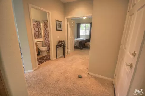 82075 Keitel St, Indio, CA 92201 photo 15