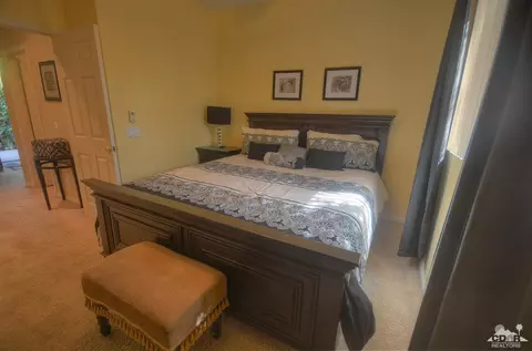 82075 Keitel St, Indio, CA 92201 photo 17