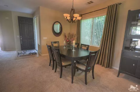 82075 Keitel St, Indio, CA 92201 photo 4