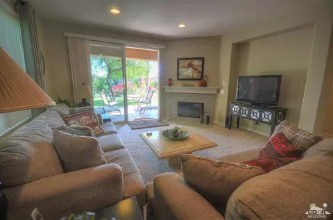 82075 Keitel St, Indio, CA 92201 photo 2