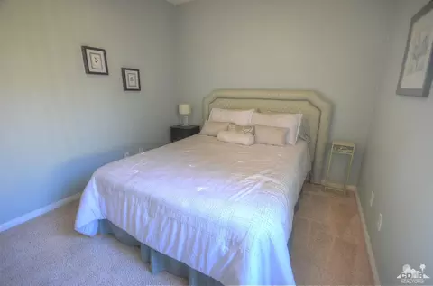 82075 Keitel St, Indio, CA 92201 photo 14