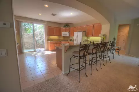 82075 Keitel St, Indio, CA 92201 photo 6