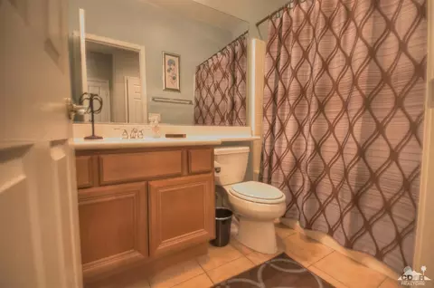 82075 Keitel St, Indio, CA 92201 photo 18