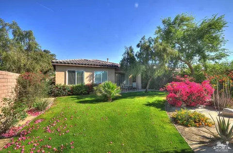 82075 Keitel St, Indio, CA 92201 photo 21