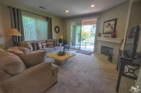 82075 Keitel St, Indio, CA 92201 photo 1