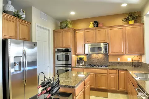 81036 Avenida Lorena, Indio, CA 92203 photo 19