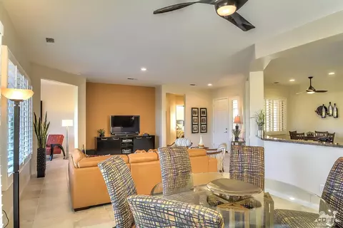 81036 Avenida Lorena, Indio, CA 92203 photo 17