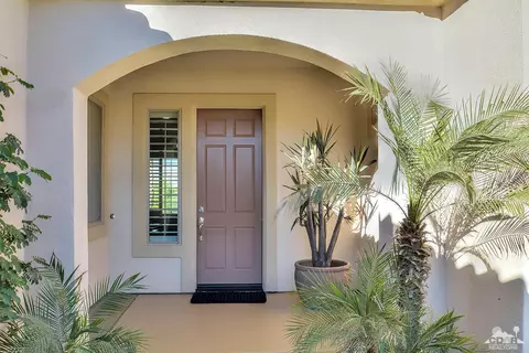 81036 Avenida Lorena, Indio, CA 92203 photo 11