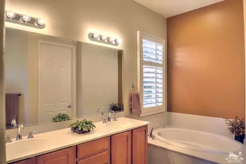 81036 Avenida Lorena, Indio, CA 92203 photo 27