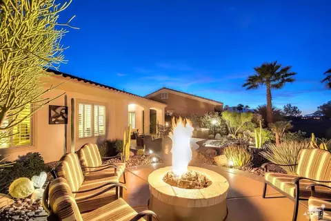 81036 Avenida Lorena, Indio, CA 92203 photo 2