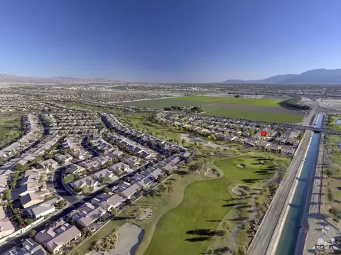 81036 Avenida Lorena, Indio, CA 92203 photo 3