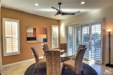 81036 Avenida Lorena, Indio, CA 92203 photo 16