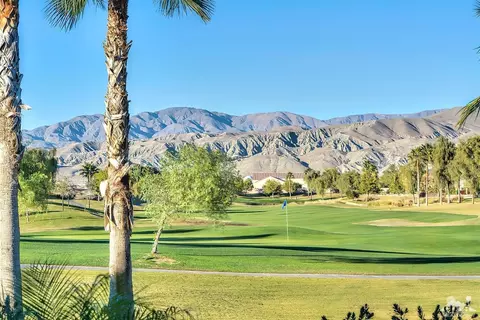 81036 Avenida Lorena, Indio, CA 92203 photo 5