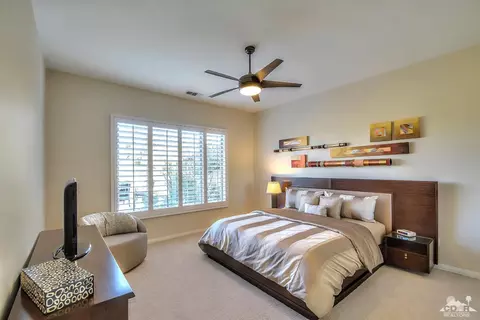 81036 Avenida Lorena, Indio, CA 92203 photo 25