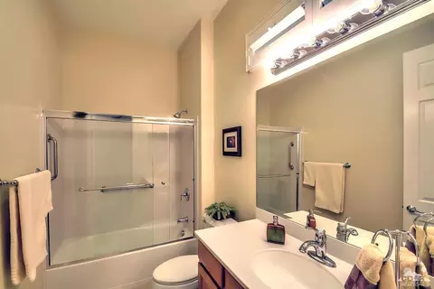 81036 Avenida Lorena, Indio, CA 92203 photo 24