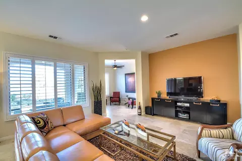 81036 Avenida Lorena, Indio, CA 92203 photo 18