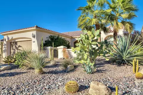 81036 Avenida Lorena, Indio, CA 92203 photo 7