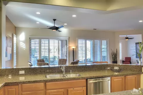 81036 Avenida Lorena, Indio, CA 92203 photo 22