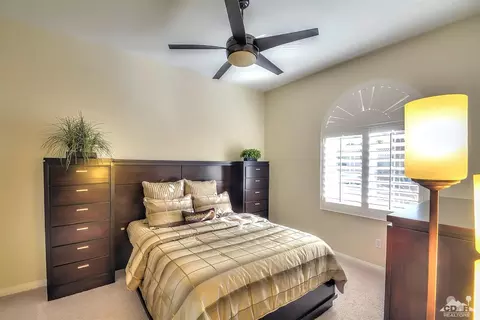 81036 Avenida Lorena, Indio, CA 92203 photo 23